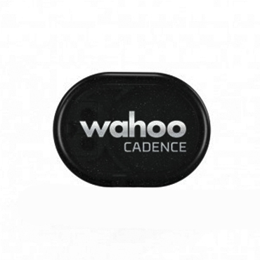 Sensor de cadencia Wahoo - Wahoo Cadence Sensor