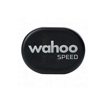 Sensor de velocidad Wahoo - Wahoo Speed Sensor